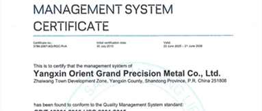 AC钳形表 3280-20F > CM3289 升级换代