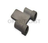 1589618314297370 (1).jpeg