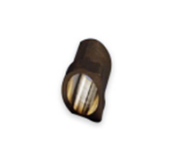 1727075527517736.jpg 1589618305696261.jpg