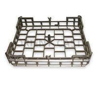 1732870573192451.jpeg 1589614714483841.jpeg