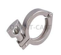 1733367500202073.jpeg 1589617230260241.jpeg