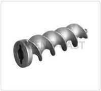 1733909805484625.jpeg 1589617268252737.jpeg