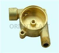 1734600908404318.jpeg 1589618364262090.jpeg